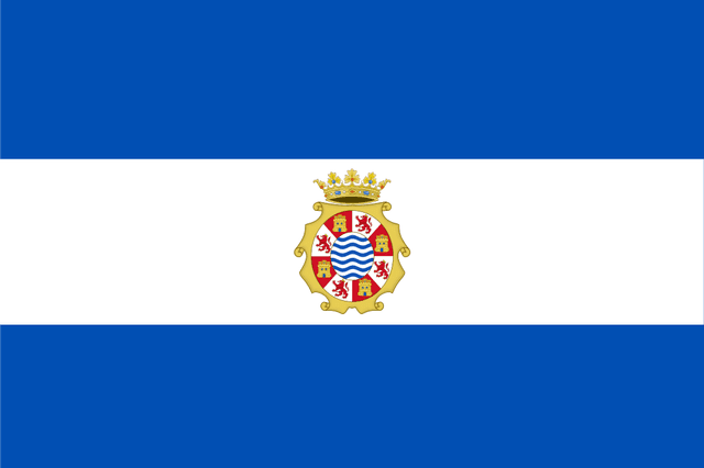 Jerez de la Frontera