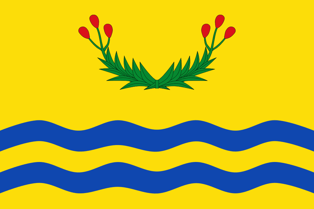 Juncos