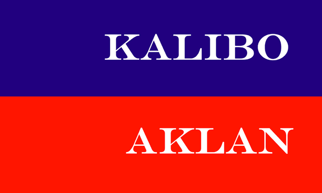 Kalibo