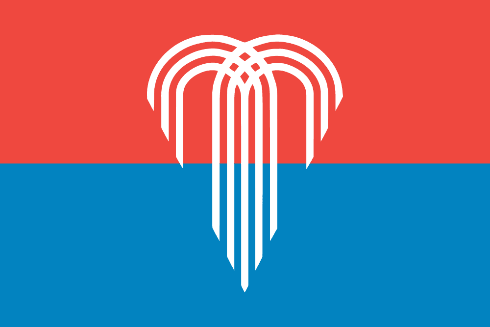 Kansas City