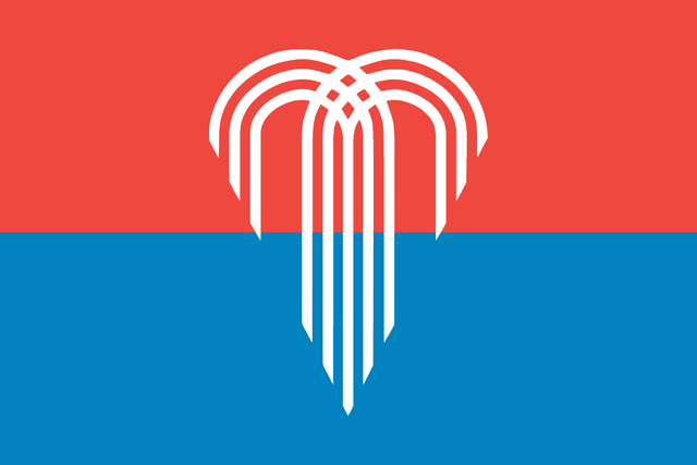 Kansas City