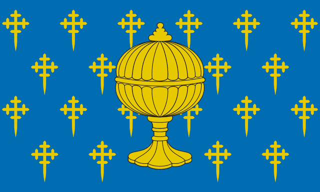 Kingdom of Galicia