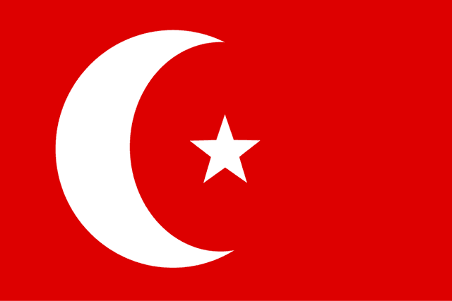 Kingdom of Samoa (1858-1873)