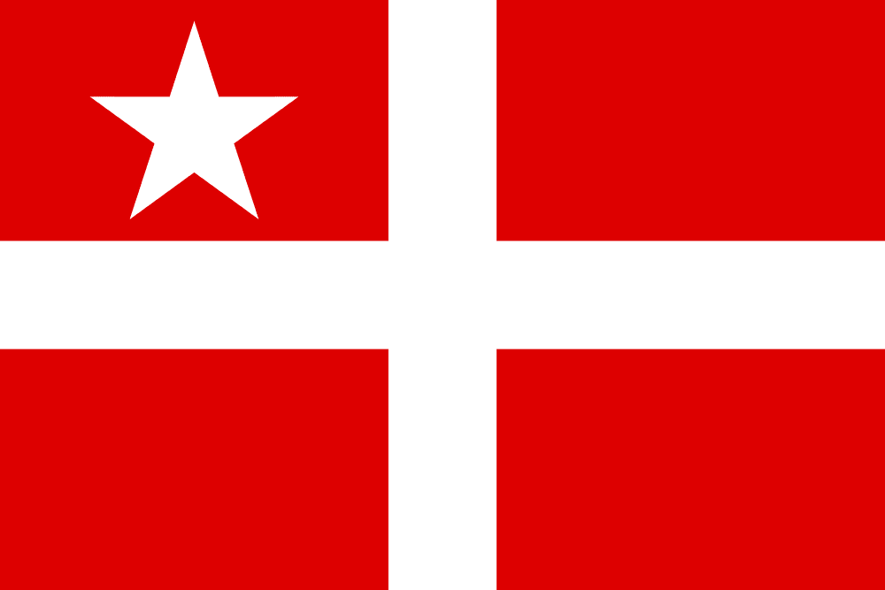 Kingdom of Samoa (1875-1886, 1889-1900)
