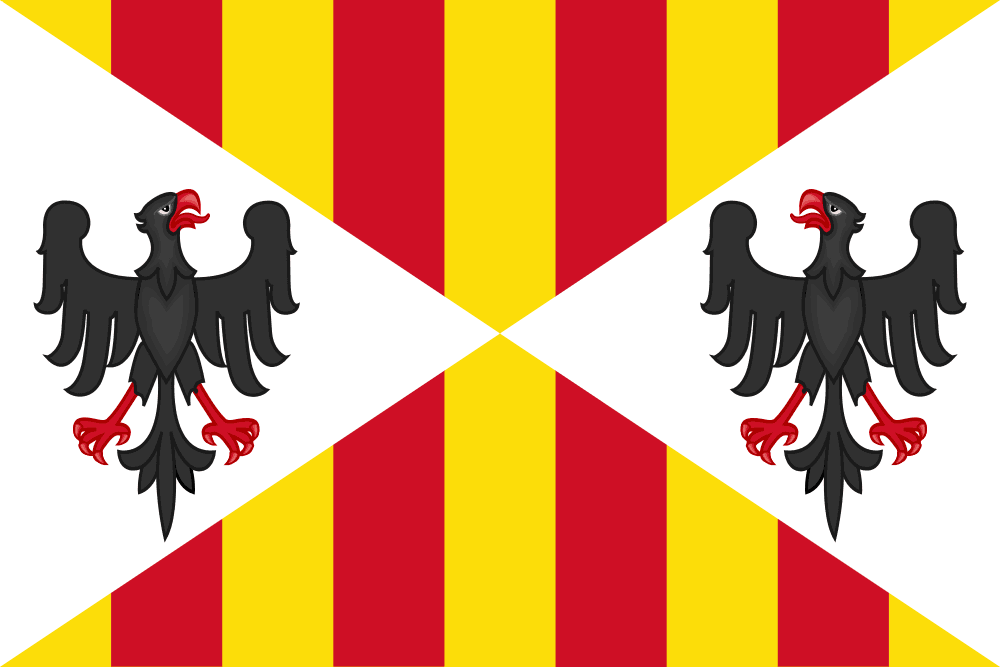 Kingdom of Sicily