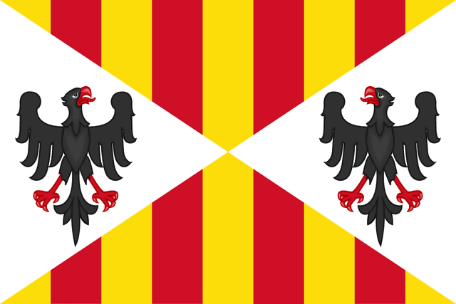 Kingdom of Sicily