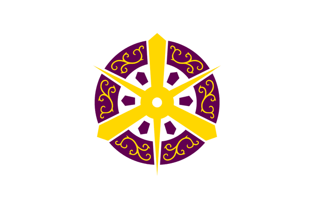 Kyoto (City)
