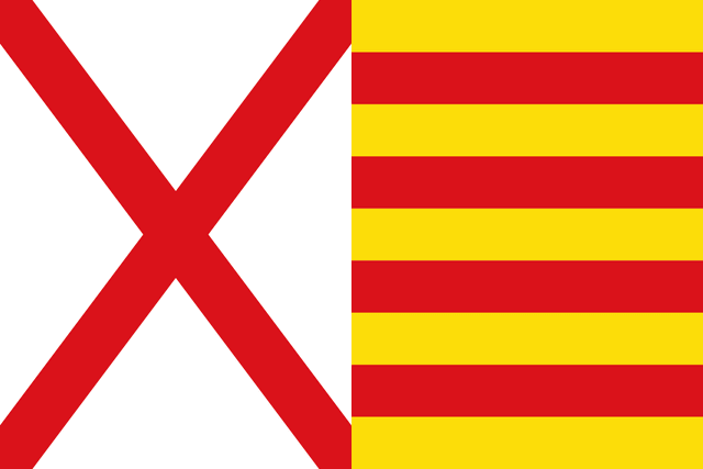 L’Hospitalet de Llobregat