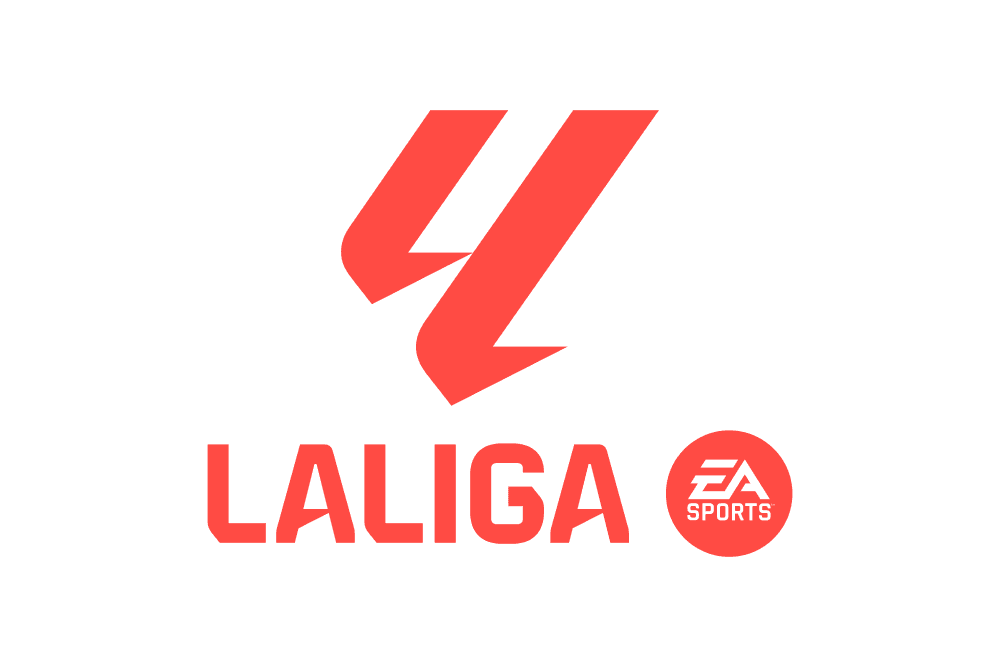 La Liga