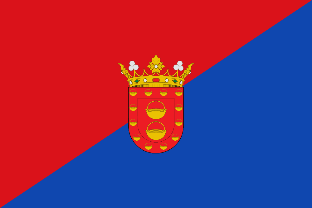 Lanzarote