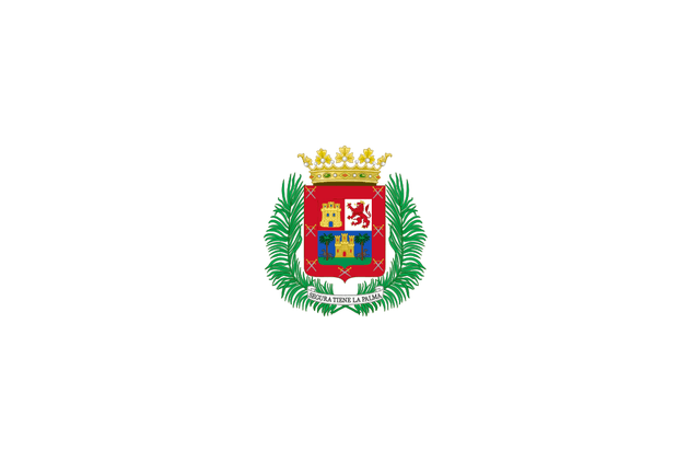 Las Palmas (City, Spain)