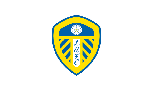 Leeds United F.C.