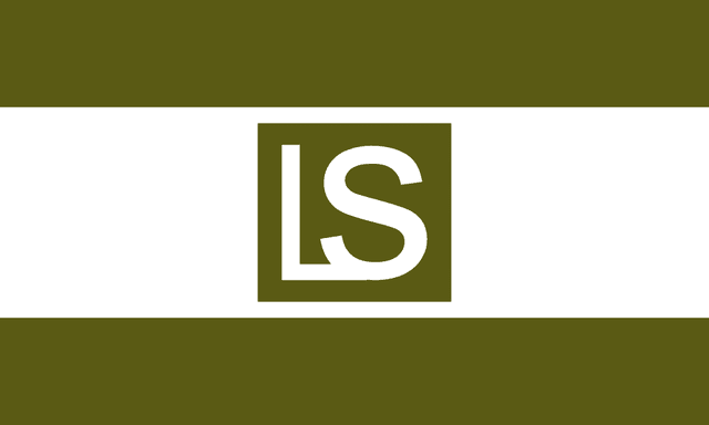 Lee’s Summit
