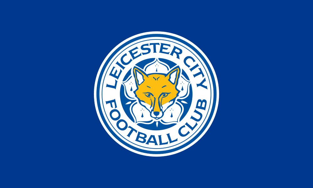 Leicester City F.C.
