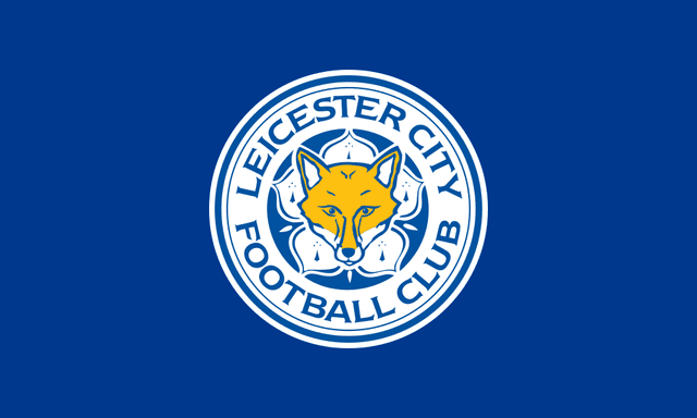 Leicester City F.C.