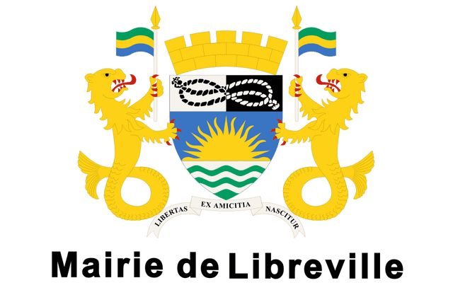 Libreville