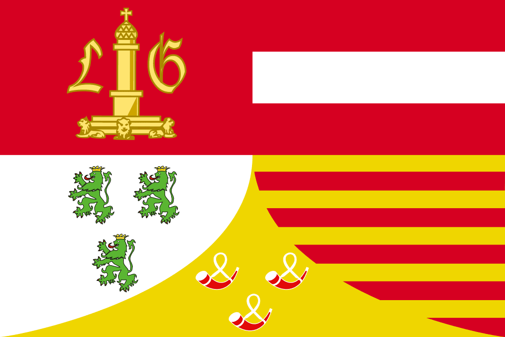 Liege