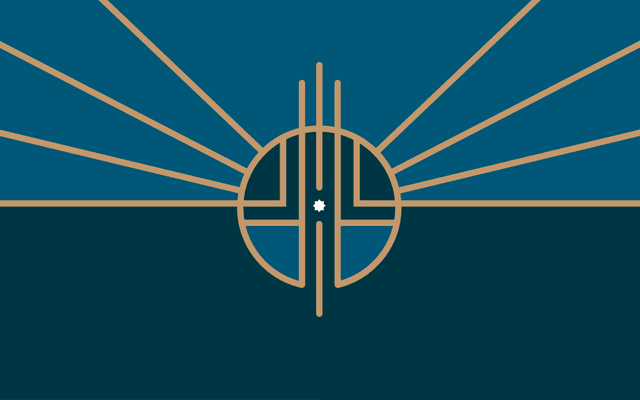 Lincoln (Nebraska, USA)