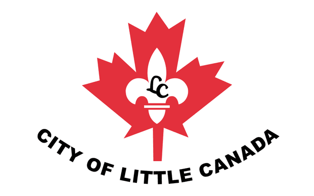 Little Canada