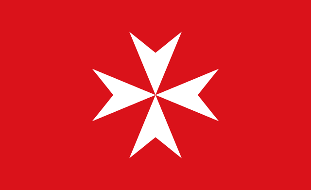 Lora del Río