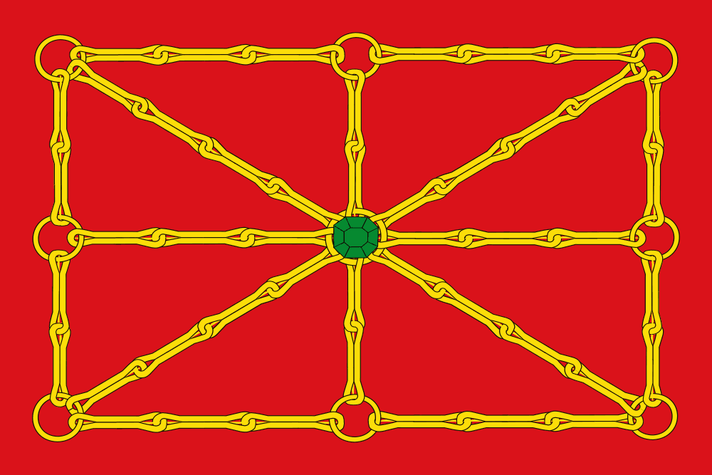 Lower Navarre