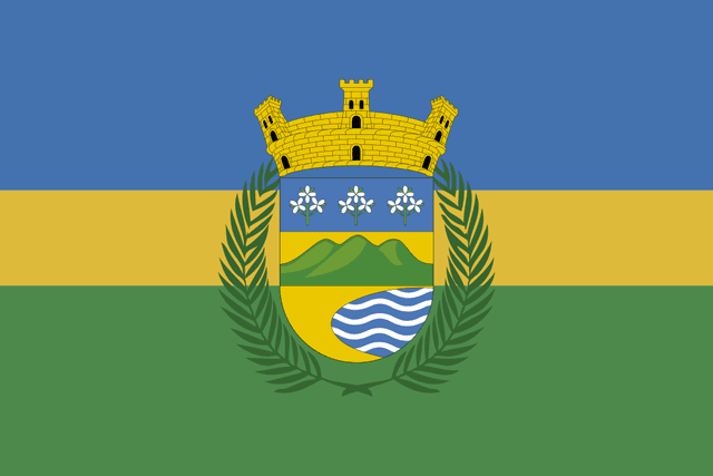 Luquillo