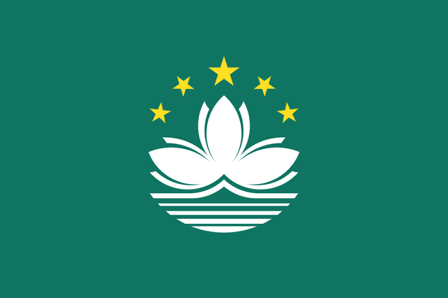 Macau