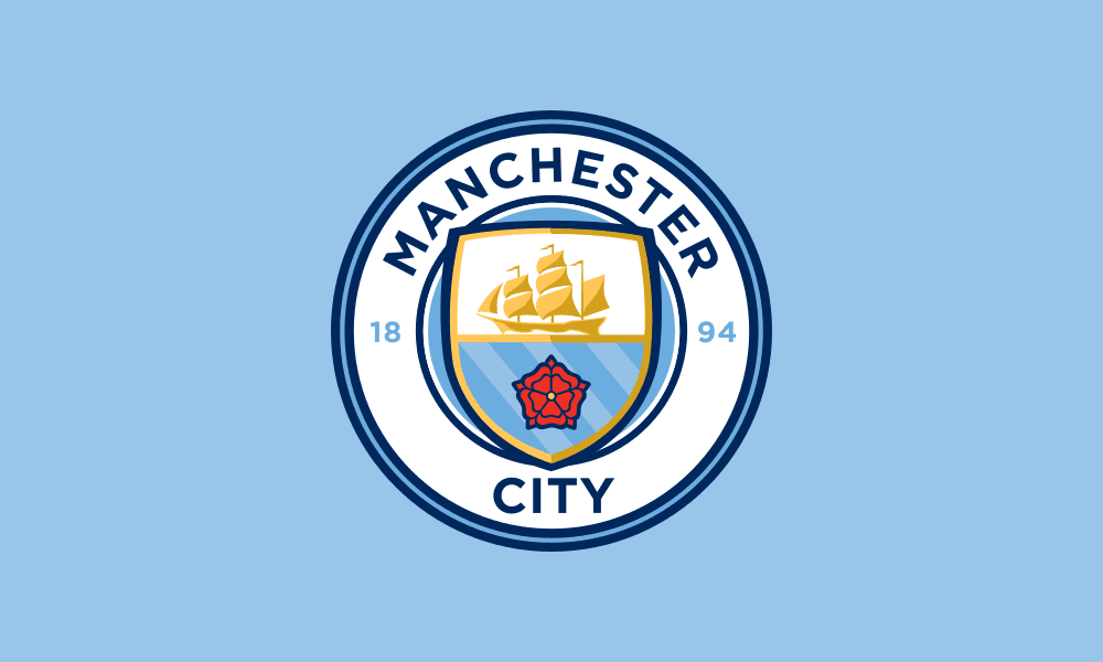 Manchester City F.C.