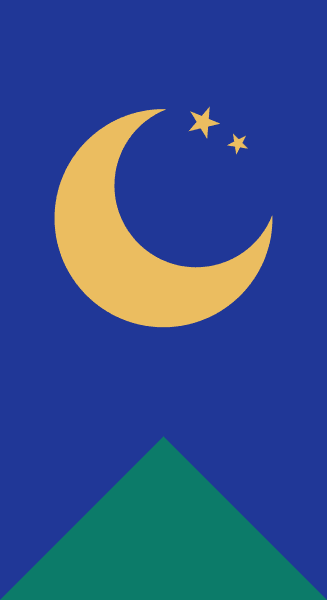 Mārahau