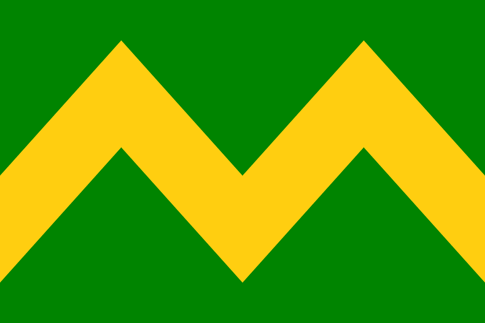 Maricao