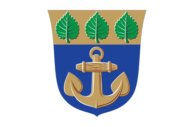 Mariehamn