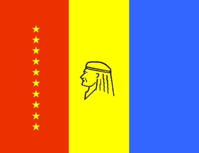 Maturín