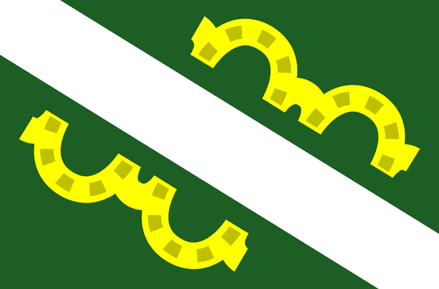 Maunabo