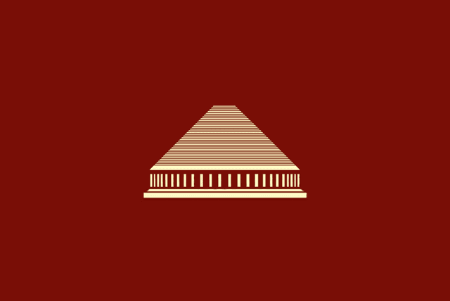 Mauretania Caesariensis