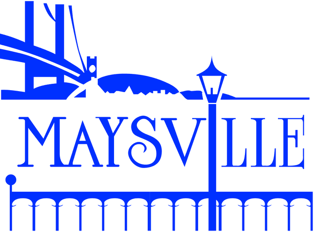 Maysville