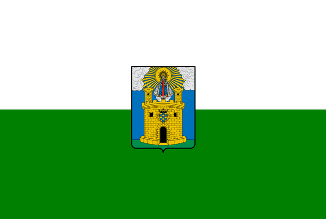 Medellín