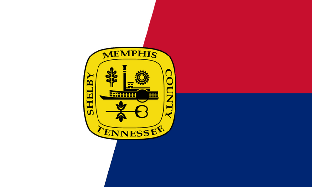 Memphis (Tennessee)