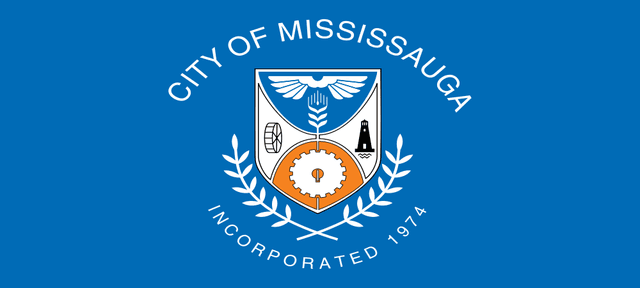 Mississauga