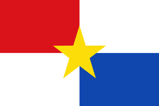 Montería