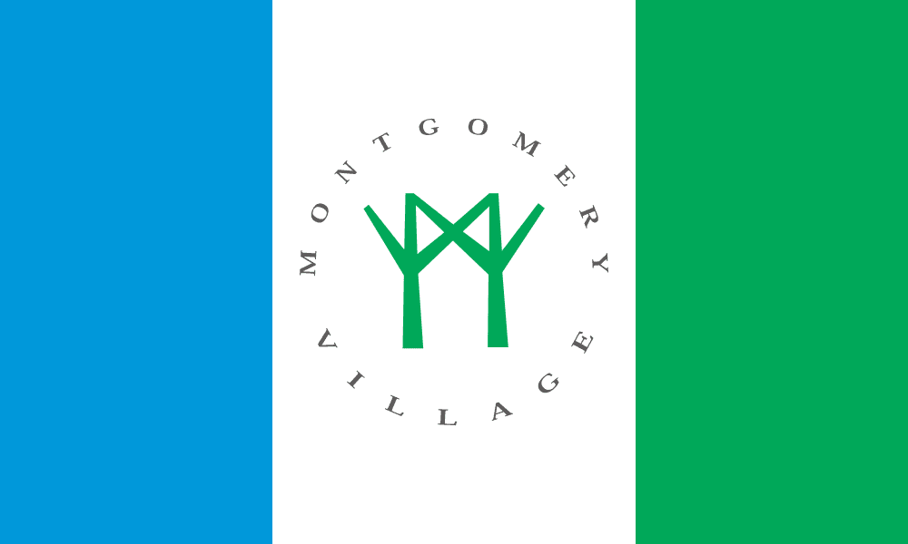 Montgomery Village