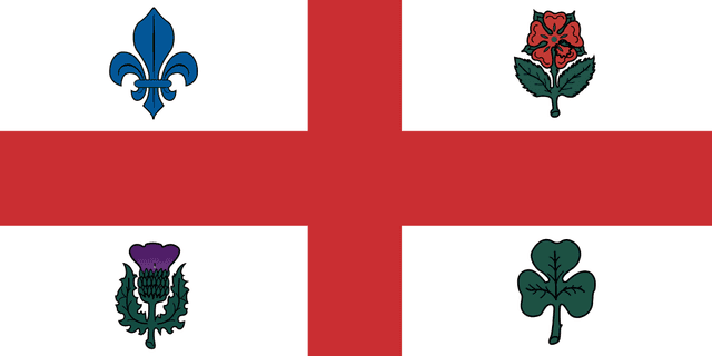 Montreal (1939–2017)