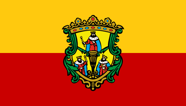 Morelia