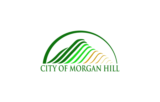 Morgan Hill