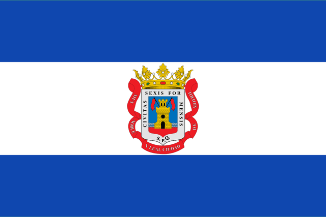 Motril