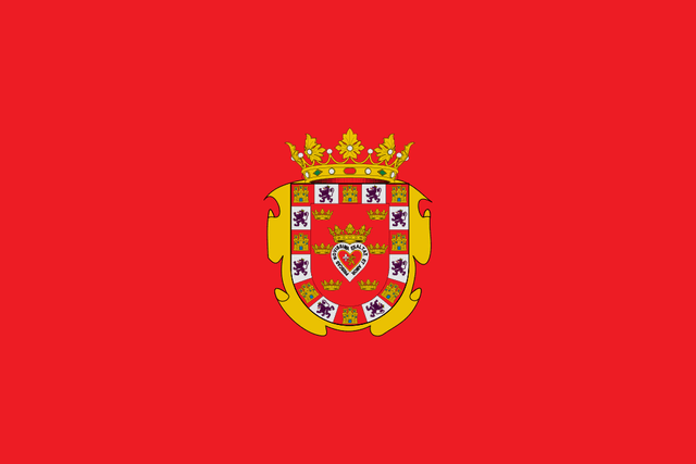 Murcia (City, Spain)