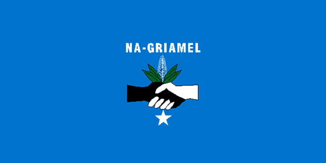 Nagriamel