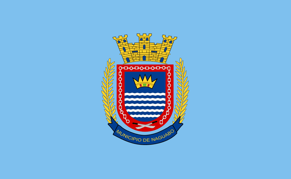 Naguabo