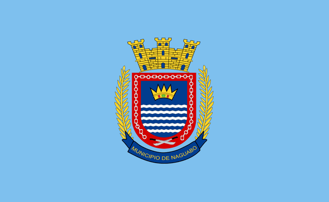 Naguabo