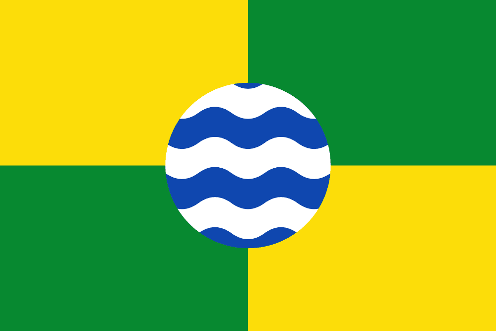 Nairobi