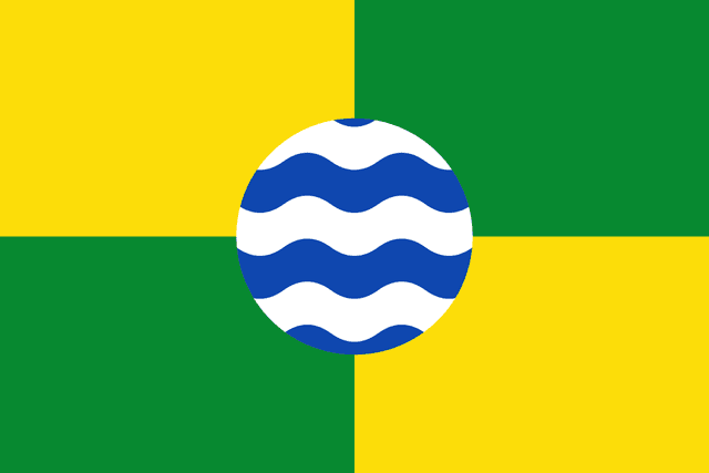 Nairobi